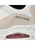 Skechers Сникърси Uno Draw 2 232153/WBK Бежов - Pepit.bg