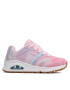 Skechers Сникърси Uno Gen1 - Marble Sweetheart 310529L/PKMT Розов - Pepit.bg