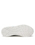 Skechers Сникърси Uno Highlight Love 177981/WMLT Бял - Pepit.bg