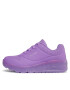 Skechers Сникърси Uno Ice 310449L/PUR Виолетов - Pepit.bg