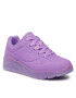 Skechers Сникърси Uno Ice 310449L/PUR Виолетов - Pepit.bg