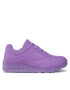 Skechers Сникърси Uno Ice 310449L/PUR Виолетов - Pepit.bg