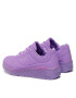 Skechers Сникърси Uno Ice 310449L/PUR Виолетов - Pepit.bg