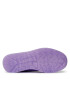 Skechers Сникърси Uno Ice 310449L/PUR Виолетов - Pepit.bg