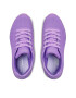 Skechers Сникърси Uno Ice 310449L/PUR Виолетов - Pepit.bg