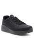 Skechers Сникърси UNO ICE 405770L BLK Черен - Pepit.bg