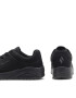 Skechers Сникърси UNO ICE 405770L BLK Черен - Pepit.bg