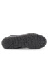 Skechers Сникърси UNO ICE 405770L BLK Черен - Pepit.bg