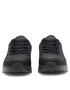 Skechers Сникърси UNO ICE 405770L BLK Черен - Pepit.bg