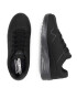 Skechers Сникърси UNO ICE 405770L BLK Черен - Pepit.bg