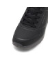 Skechers Сникърси UNO ICE 405770L BLK Черен - Pepit.bg