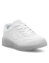 Skechers Сникърси UNO ICE 405770L WHT Бял - Pepit.bg