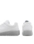 Skechers Сникърси UNO ICE 405770L WHT Бял - Pepit.bg
