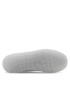 Skechers Сникърси UNO ICE 405770L WHT Бял - Pepit.bg