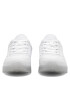 Skechers Сникърси UNO ICE 405770L WHT Бял - Pepit.bg