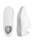 Skechers Сникърси UNO ICE 405770L WHT Бял - Pepit.bg