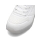Skechers Сникърси UNO ICE 405770L WHT Бял - Pepit.bg