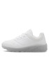 Skechers Сникърси UNO ICE 405770L WHT Бял - Pepit.bg