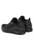 Skechers Сникърси Uno Inside Matters 155005/BBK Черен - Pepit.bg