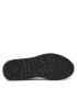 Skechers Сникърси Uno Inside Matters 155005/BBK Черен - Pepit.bg