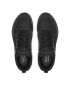 Skechers Сникърси Uno Inside Matters 155005/BBK Черен - Pepit.bg