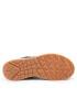 Skechers Сникърси Uno Inside Matters 155005/BKW Черен - Pepit.bg