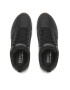 Skechers Сникърси Uno Inside Matters 155005/BKW Черен - Pepit.bg