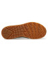 Skechers Сникърси Uno Inside Matters 155005/NAT Бежов - Pepit.bg