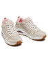 Skechers Сникърси Uno Inside Matters 155005/NAT Бежов - Pepit.bg