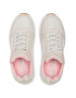 Skechers Сникърси Uno Inside Matters 155005/NAT Бежов - Pepit.bg