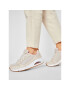 Skechers Сникърси Uno Inside Matters 155005/NAT Бежов - Pepit.bg