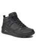 Skechers Сникърси Uno Keep Close 232547/BBK Черен - Pepit.bg