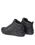 Skechers Сникърси Uno Keep Close 232547/BBK Черен - Pepit.bg
