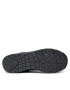 Skechers Сникърси Uno Keep Close 232547/BBK Черен - Pepit.bg