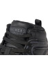 Skechers Сникърси Uno Keep Close 232547/BBK Черен - Pepit.bg