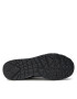 Skechers Сникърси Uno Keep Close 232547/BKBL Черен - Pepit.bg