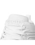 Skechers Сникърси Uno Keep Close 232547/WHT Бял - Pepit.bg