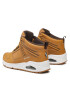 Skechers Сникърси Uno Keep Close 232547/WSK Кафяв - Pepit.bg