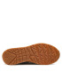 Skechers Сникърси Uno Keep Close 232547/WSK Кафяв - Pepit.bg