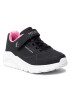 Skechers Сникърси Uno Lite 310451L/BKRG Черен - Pepit.bg
