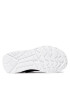 Skechers Сникърси Uno Lite 310451L/BKRG Черен - Pepit.bg