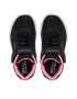 Skechers Сникърси Uno Lite 310451L/BKRG Черен - Pepit.bg