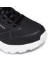 Skechers Сникърси Uno Lite 310451L/BKRG Черен - Pepit.bg