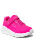 Skechers Сникърси Uno Lite 310451L/HTPK Розов - Pepit.bg