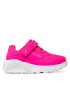 Skechers Сникърси Uno Lite 310451L/HTPK Розов - Pepit.bg