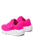 Skechers Сникърси Uno Lite 310451L/HTPK Розов - Pepit.bg