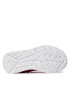 Skechers Сникърси Uno Lite 310451L/HTPK Розов - Pepit.bg