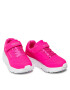 Skechers Сникърси Uno Lite 310451L/HTPK Розов - Pepit.bg
