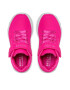 Skechers Сникърси Uno Lite 310451L/HTPK Розов - Pepit.bg