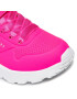 Skechers Сникърси Uno Lite 310451L/HTPK Розов - Pepit.bg
